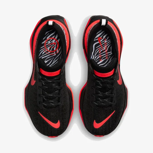 NIKE Pantofi Sport Invincible 3 