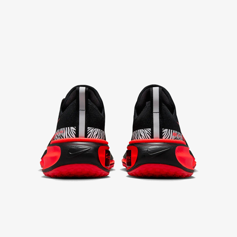 Nike Pantofi Sport Invincible 3 