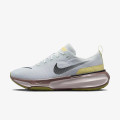 Nike Pantofi Sport Invincible 3 