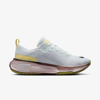 Nike Pantofi Sport Invincible 3 