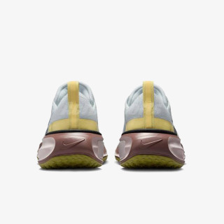 Nike Pantofi Sport Invincible 3 