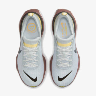 Nike Pantofi Sport Invincible 3 