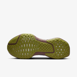 Nike Pantofi Sport Invincible 3 