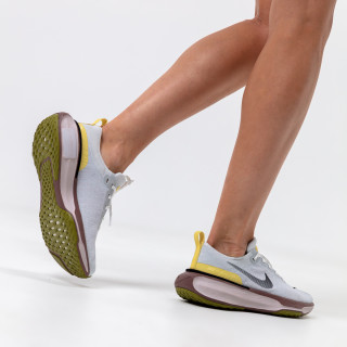 Nike Pantofi Sport Invincible 3 
