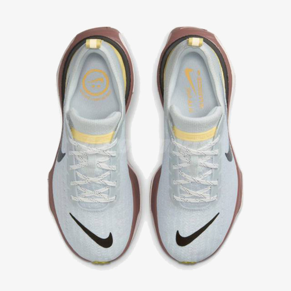 Nike Pantofi Sport Invincible 3 