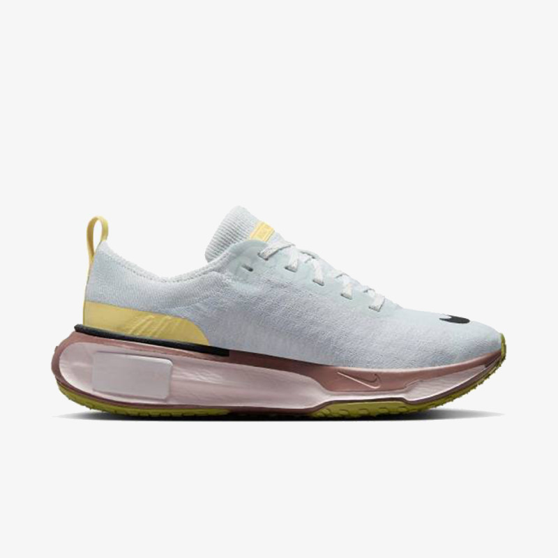 Nike Pantofi Sport Invincible 3 