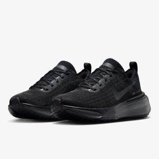 Nike Pantofi Sport Zoomx Invincible Run 
