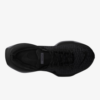Nike Pantofi Sport Zoomx Invincible Run 