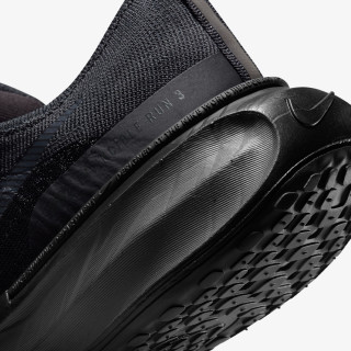 Nike Pantofi Sport Zoomx Invincible Run 