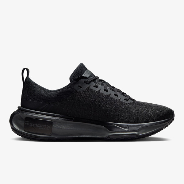 Nike Pantofi Sport Zoomx Invincible Run 