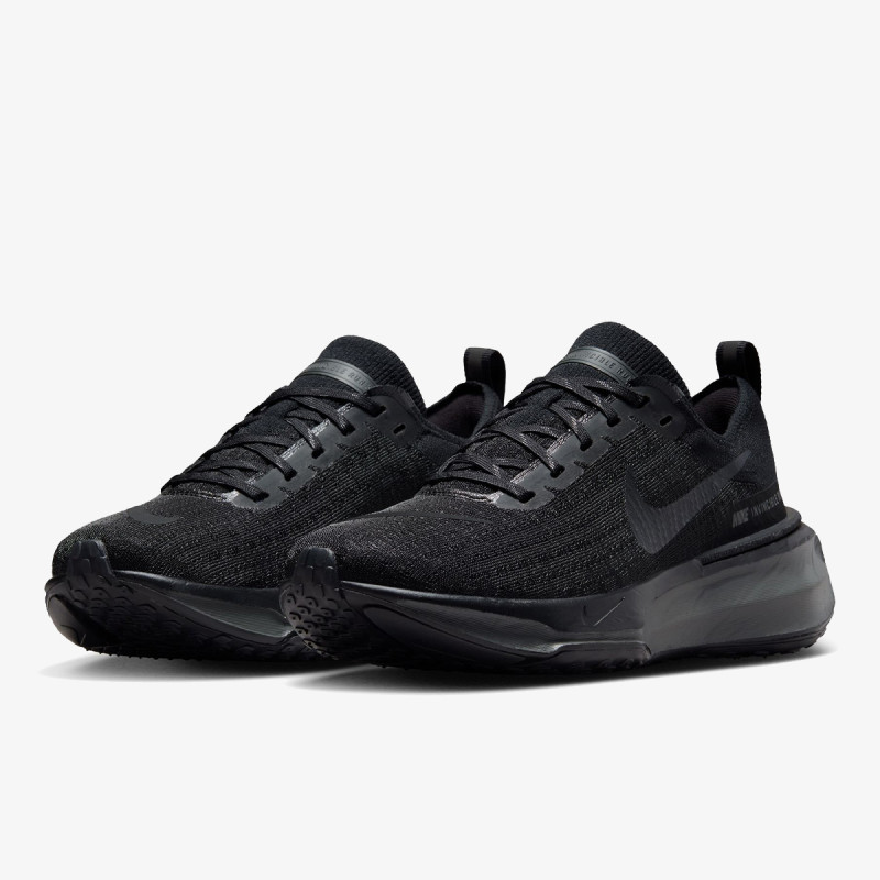 Nike Pantofi Sport Zoomx Invincible Run 