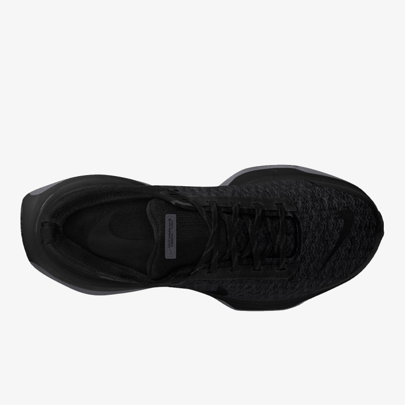 Nike Pantofi Sport Zoomx Invincible Run 