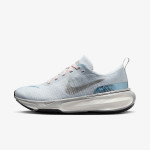 Nike Pantofi Sport Zoomx Invincible Run 