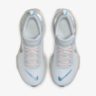 Nike Pantofi Sport Zoomx Invincible Run 