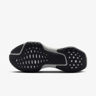 Nike Pantofi Sport Zoomx Invincible Run 