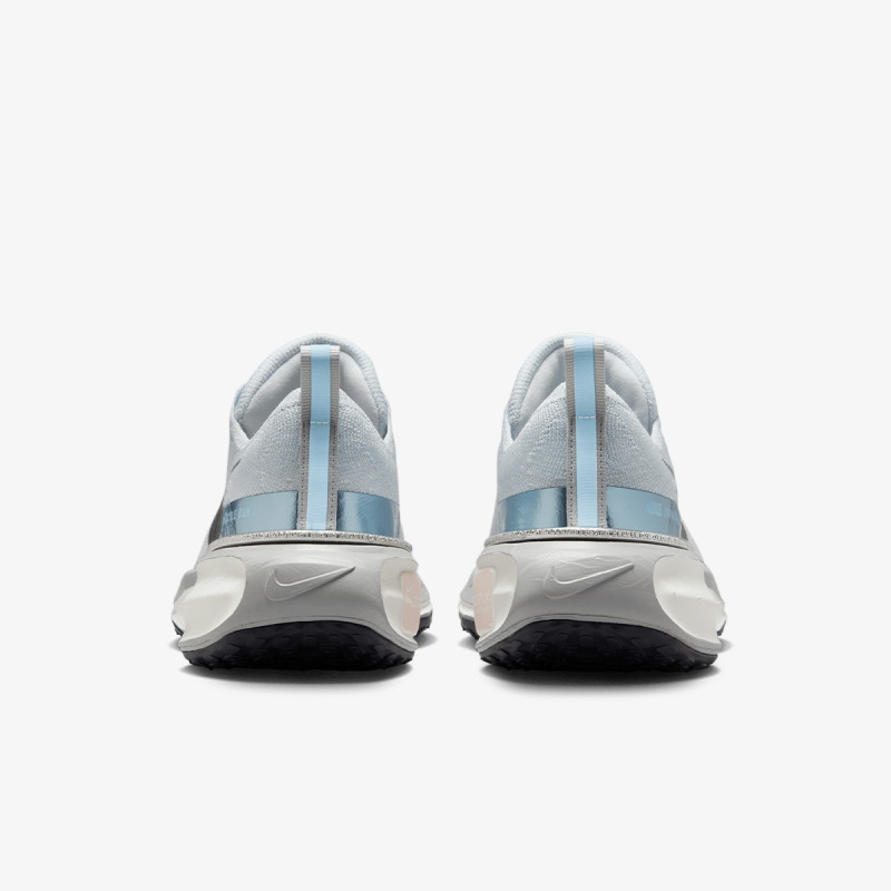 Nike Pantofi Sport Zoomx Invincible Run 
