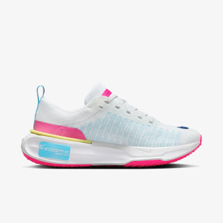 Nike Pantofi Sport WMNS ZOOMX INVINCIBLE RUN FK 3 