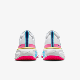 Nike Pantofi Sport WMNS ZOOMX INVINCIBLE RUN FK 3 