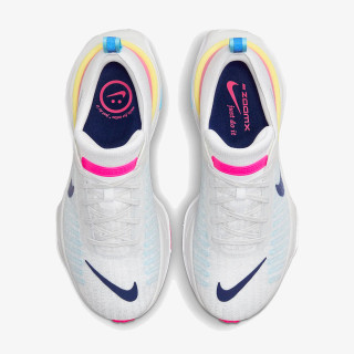 Nike Pantofi Sport WMNS ZOOMX INVINCIBLE RUN FK 3 