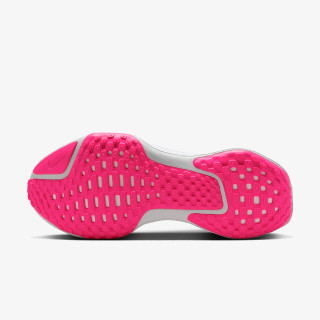 Nike Pantofi Sport WMNS ZOOMX INVINCIBLE RUN FK 3 