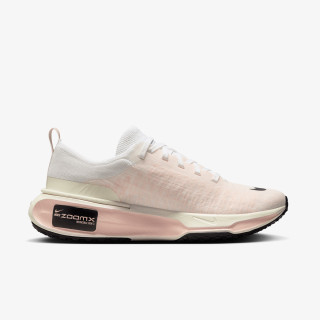 Nike Pantofi Sport Zoomx Invincible Run 