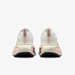Nike Pantofi Sport Zoomx Invincible Run 