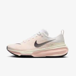 Nike Pantofi Sport Zoomx Invincible Run 
