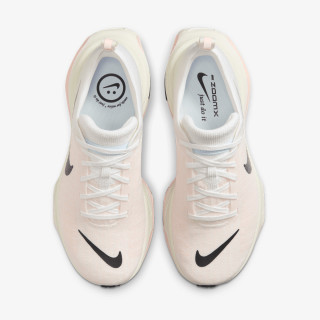 Nike Pantofi Sport Zoomx Invincible Run 