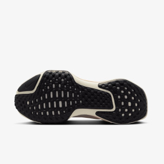 Nike Pantofi Sport Zoomx Invincible Run 