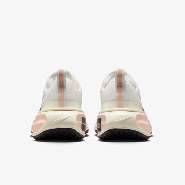 Nike Pantofi Sport Zoomx Invincible Run 