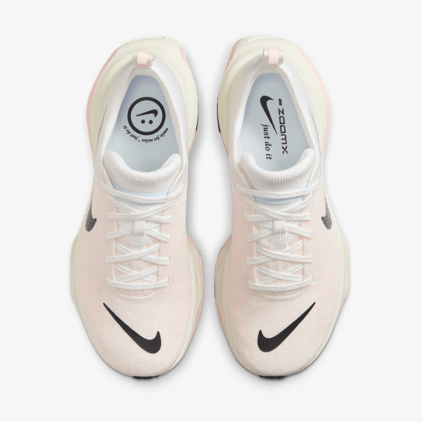 Nike Pantofi Sport Zoomx Invincible Run 