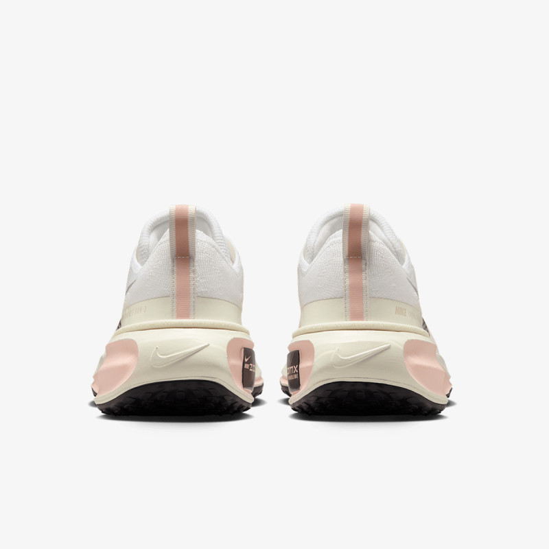 Nike Pantofi Sport Zoomx Invincible Run 