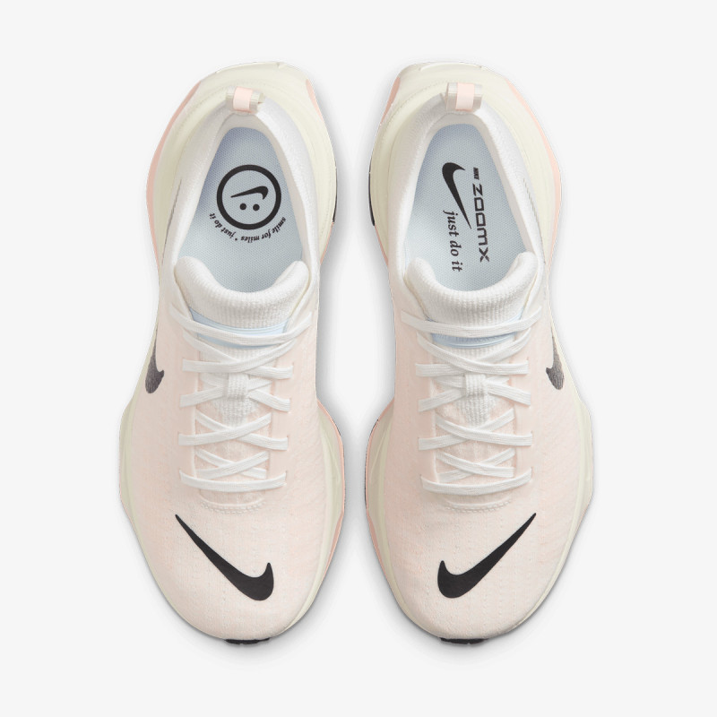 Nike Pantofi Sport Zoomx Invincible Run 