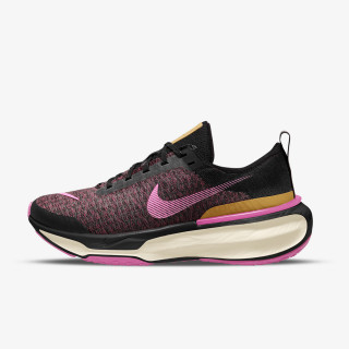 Nike Pantofi Sport Invincible 3 