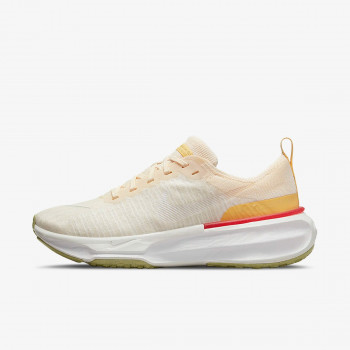 WMNS ZOOMX INVINCIBLE RUN FK 3