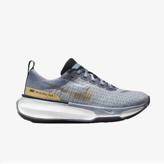 NIKE Pantofi Sport WMNS ZOOMX INVINCIBLE RUN FK 3 