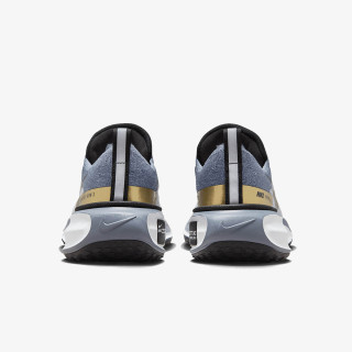 NIKE Pantofi Sport WMNS ZOOMX INVINCIBLE RUN FK 3 