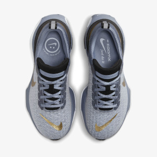 Nike Pantofi Sport INVINCIBLE RUN 3 