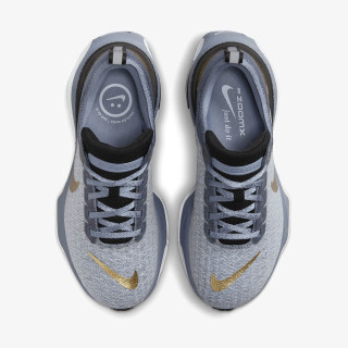 NIKE Pantofi Sport WMNS ZOOMX INVINCIBLE RUN FK 3 