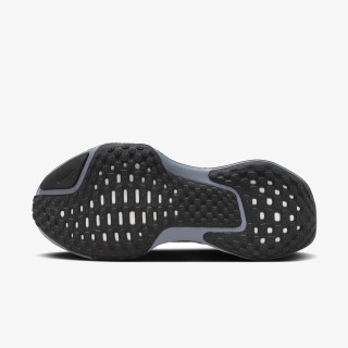 NIKE Pantofi Sport WMNS ZOOMX INVINCIBLE RUN FK 3 