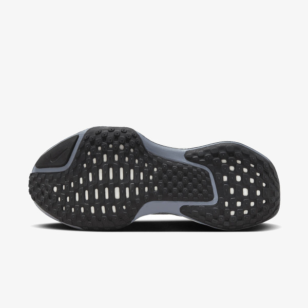 NIKE Pantofi Sport WMNS ZOOMX INVINCIBLE RUN FK 3 