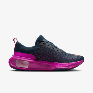 Nike Pantofi Sport Zoomx Invincible Run 