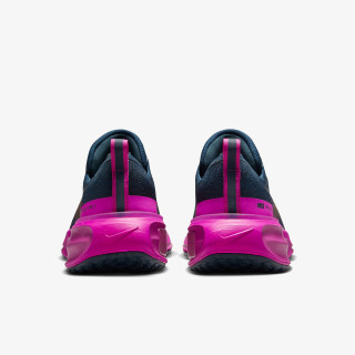 Nike Pantofi Sport Zoomx Invincible Run 