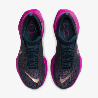 Nike Pantofi Sport Zoomx Invincible Run 