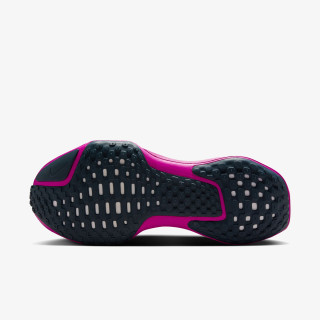 Nike Pantofi Sport Zoomx Invincible Run 