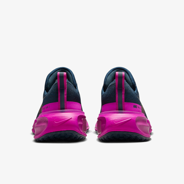 Nike Pantofi Sport Zoomx Invincible Run 