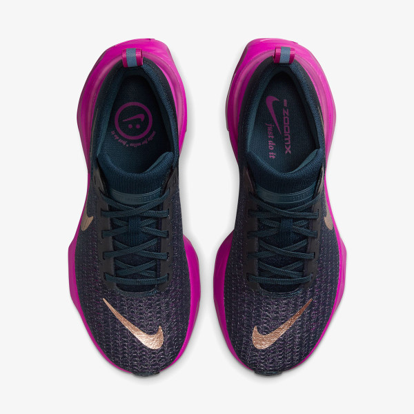 Nike Pantofi Sport Zoomx Invincible Run 