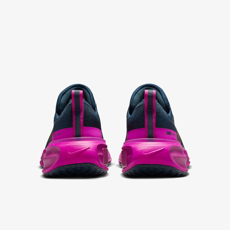 Nike Pantofi Sport Zoomx Invincible Run 