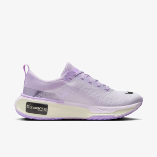 Nike Pantofi Sport WMNS ZOOMX INVINCIBLE RUN FK 3 