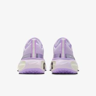 Nike Pantofi Sport WMNS ZOOMX INVINCIBLE RUN FK 3 